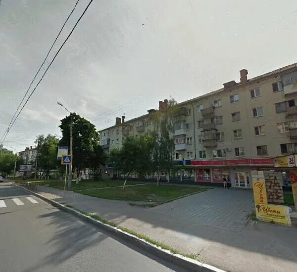 Круглосуточный телефон банка уралсиб Shtampik.com