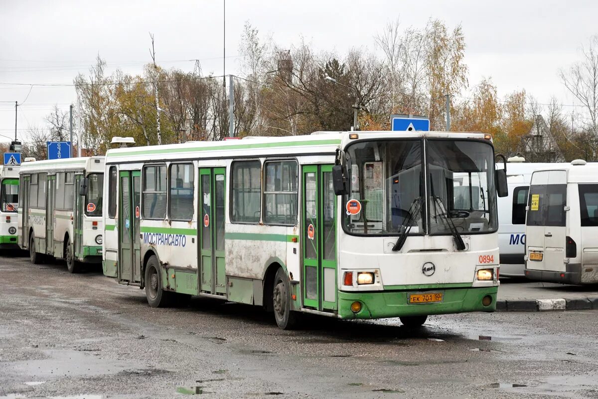 ЛИАЗ 5256.25. ЛИАЗ 5256 Егорьевск. Егорьевские автобусы. Автобус 482в СПД. Автобус егорьевск москва сегодня