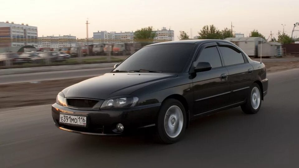 Kia Spectra черная. Kia Spectra черная тонированная. Kia Spectra 2007. Киа спектра 2023. Киа спектра сборка