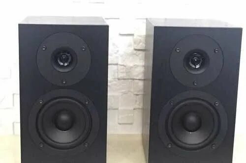 Yamaha ns bp150. Колонки Yamaha NS bp150. Ямаха NS-BP 150 колонки. Yamaha NS-BP 82.