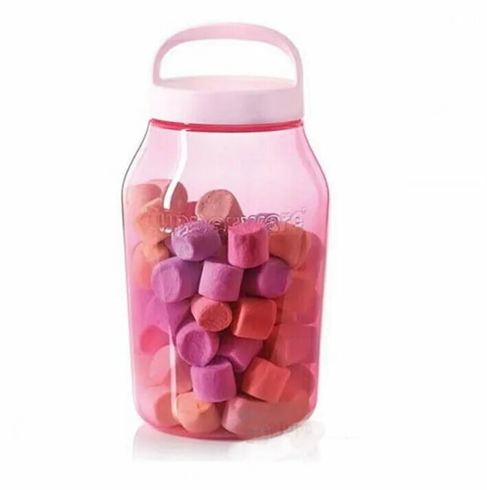 Банки tupperware. Tupperware &quot;чудо-банка&quot; ( 3л). tupperware банка 3л. tupperware &quot;чудо-банка&quot; (1.5л). чудо банка 3 л tupperware розовая.
