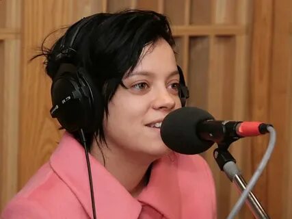 Лила биография