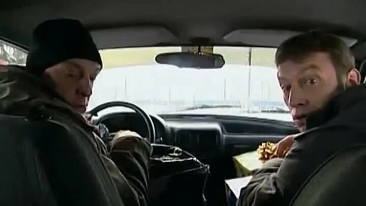 Пятый канал анонс 2010. Улицы разбитых фонарей настройщик. Улица разбитых фонарей машина. Улица разбитых фонарей машина. Улица разбитых фонарей машина.