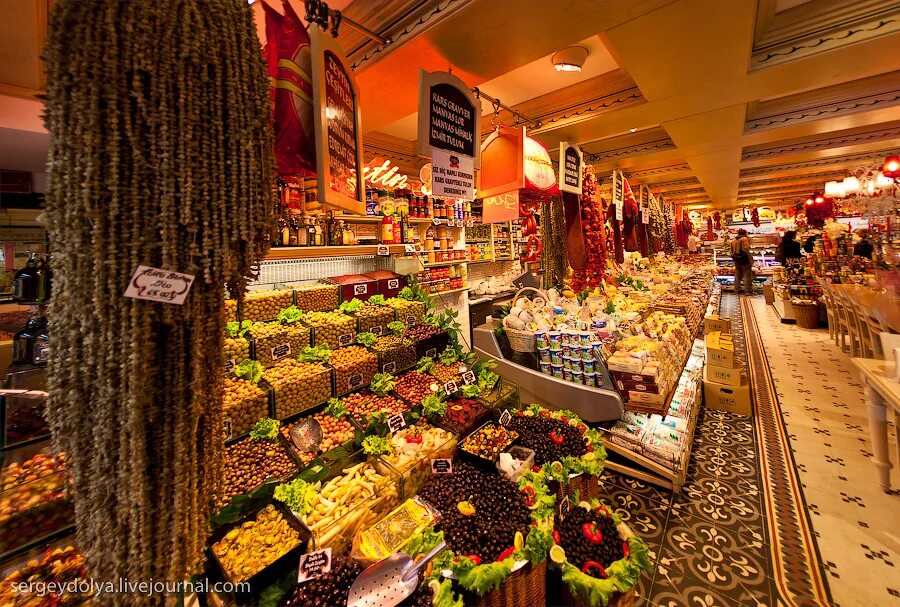 супермаркеты турции. турецкие продуктовые магазины в турции. турция продукты в супермаркете. магазин мигрос турция. супермаркет мигрос турция.