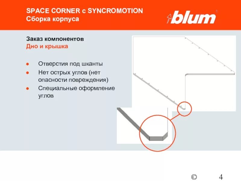 Курс blum крипта. Space corner blum чертежи. кохер блюм. blum системы aventus схематические рисунки. приложение blum.
