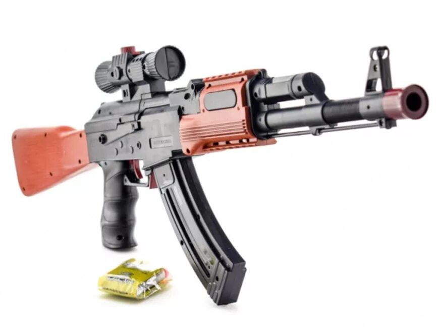 Автомат Nerf Tygyn m416 с мягкими пулями, пулемет с прицелом. Игрушечный автомат АК 74. Автомат с пульками на аккумуляторе м4а1 би308. АК 47 на аккумуляторе на пульках. Автомат игрушек 2