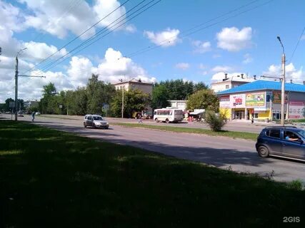 П курган