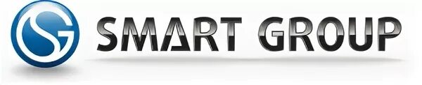 Смарт групп. Смарт логистик. Смарт групп. Smart group. Смарт групп отзывы.