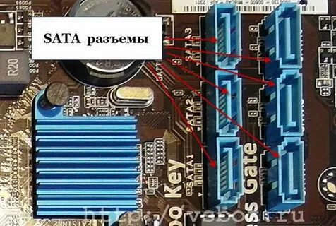 Ата 2.0