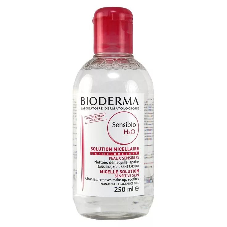 Bioderma Sensibio h2o мицеллярная вода. Bioderma Sensibio 100 мл. Биодерма Сенсибио мицеллярная 100 мл. Bioderma Sensibio ar н2о.