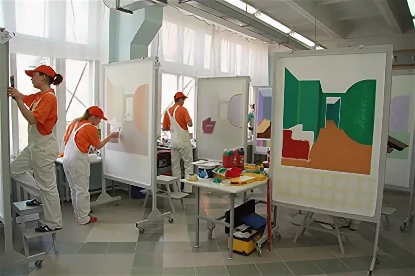 уральский колледж технологий и предпринимательства екатеринбург.