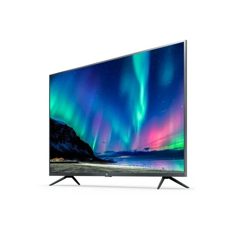 Лучшие телевизоры сяоми. Телевизор led Xiaomi mi TV p1 43. Телевизор Xiaomi 4s 43 Global. Телевизор Xiaomi mi TV 4s 43. Mi led TV 4s.