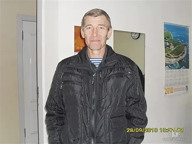 Шевченко бийск
