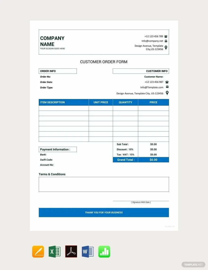 Web форма в Google Sheets. Форма ввода для организации в Google Sheets. Template form a4. Ucc1 form Template.