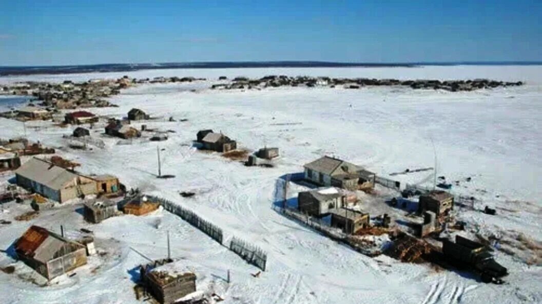 Посёлок ессей -73. Поселок ессей эвенкия. Ессей хатанга. Ессей хатанга. Ессей хатанга.