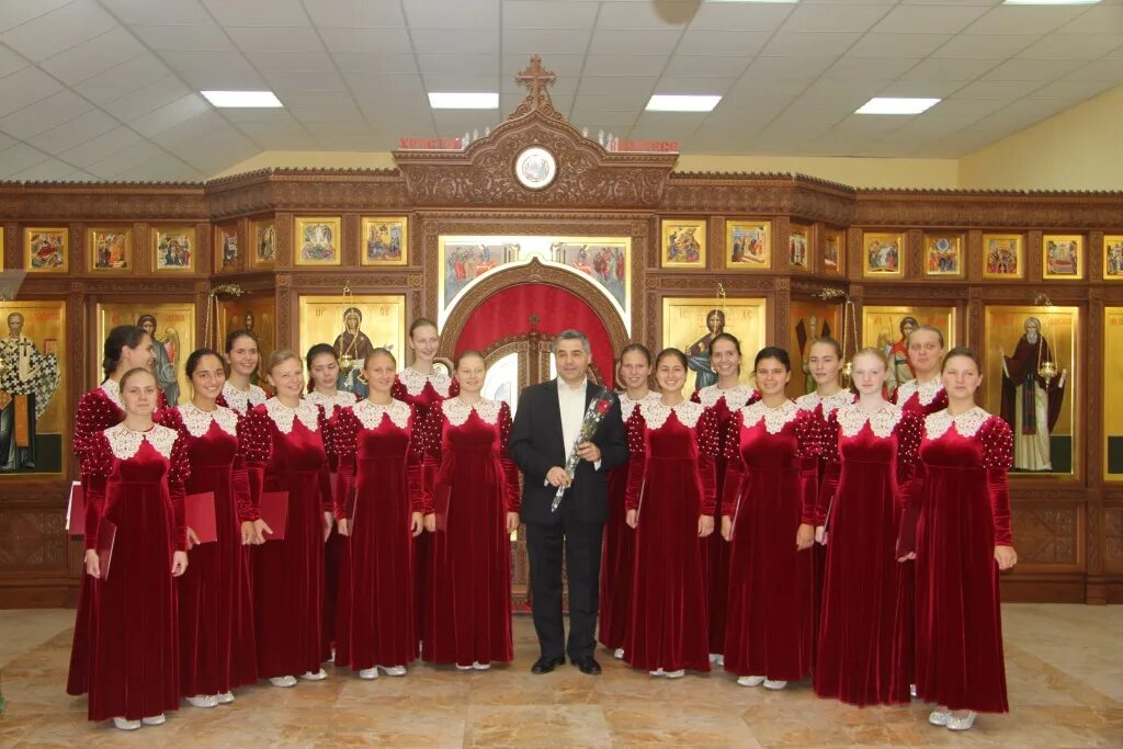 детский хор отрада при свято-никольском черноостровском. хор православного свято-тихоновского гуманитарного университета. хор отрада центр радость. приют отрада выступление воспитанниц. малоярославец монастырский хор отрада.