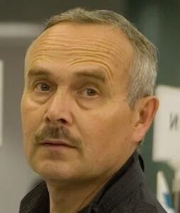 Финансист екатеринбург
