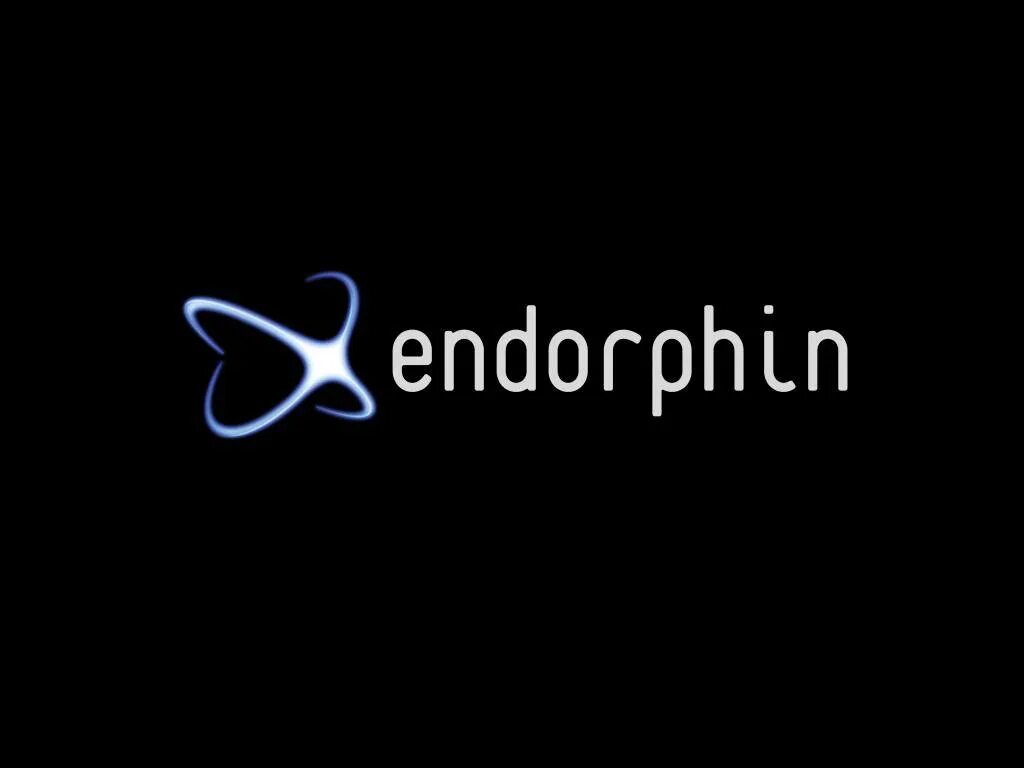 Эндорфин сказать. Логотип Endorphin. Эндорфин вывеска. Эндорфин табак. Endorphin табак logo.