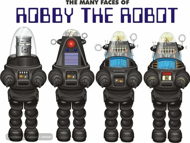 Robots xml. Робот robbie. robots appeared many years ago. робот с бородой. робби я робот.