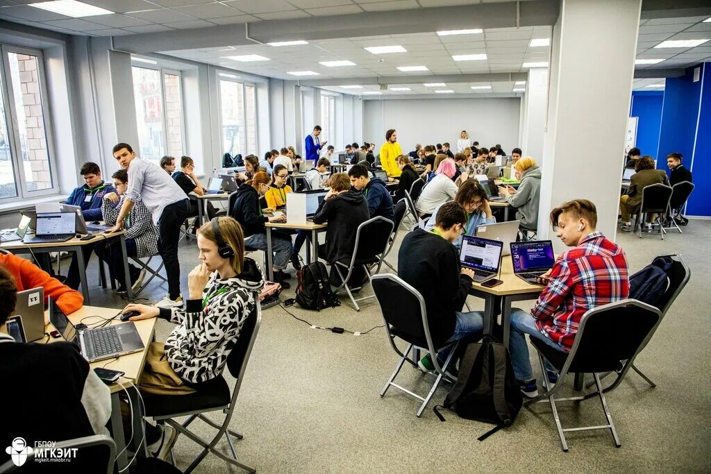 университетский колледж информационных технологий мгуту. московский колледж. костомаровская набережная колледж мгуту. московский колледж информационных технологий отзывы. университетский колледж информационных технологий мгуту.