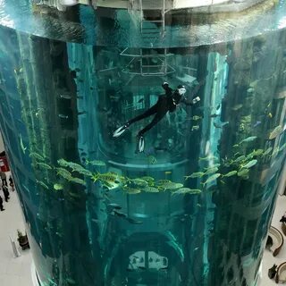 Аквадом набережные челны