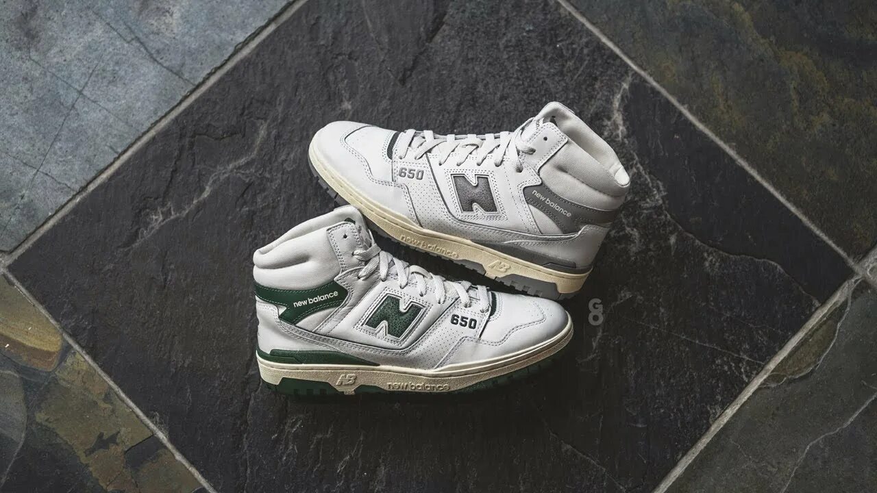 New Balance 650. New Balance aime Leon Dore 650. Aimé Leon Dore x New Balance 650r. New Balance 650r.