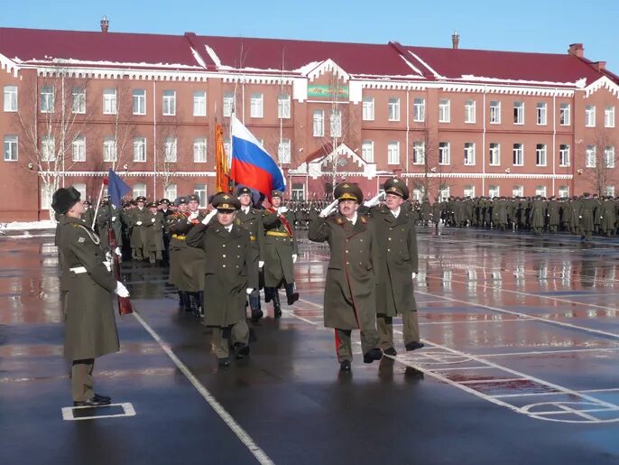 ВОСО Петергоф. Институт железнодорожных войск в Петергофе. Военно-транспортный университет ЖДВ. Училище ВОСО В Петергофе. Ленинградский военный корпус