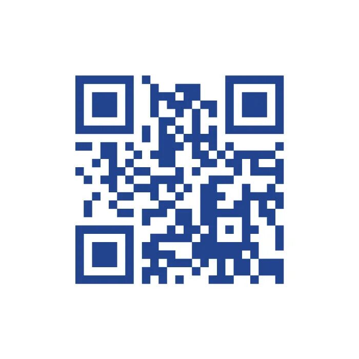 QR код. ЮАР код. Любой QR код. Картина QR код.