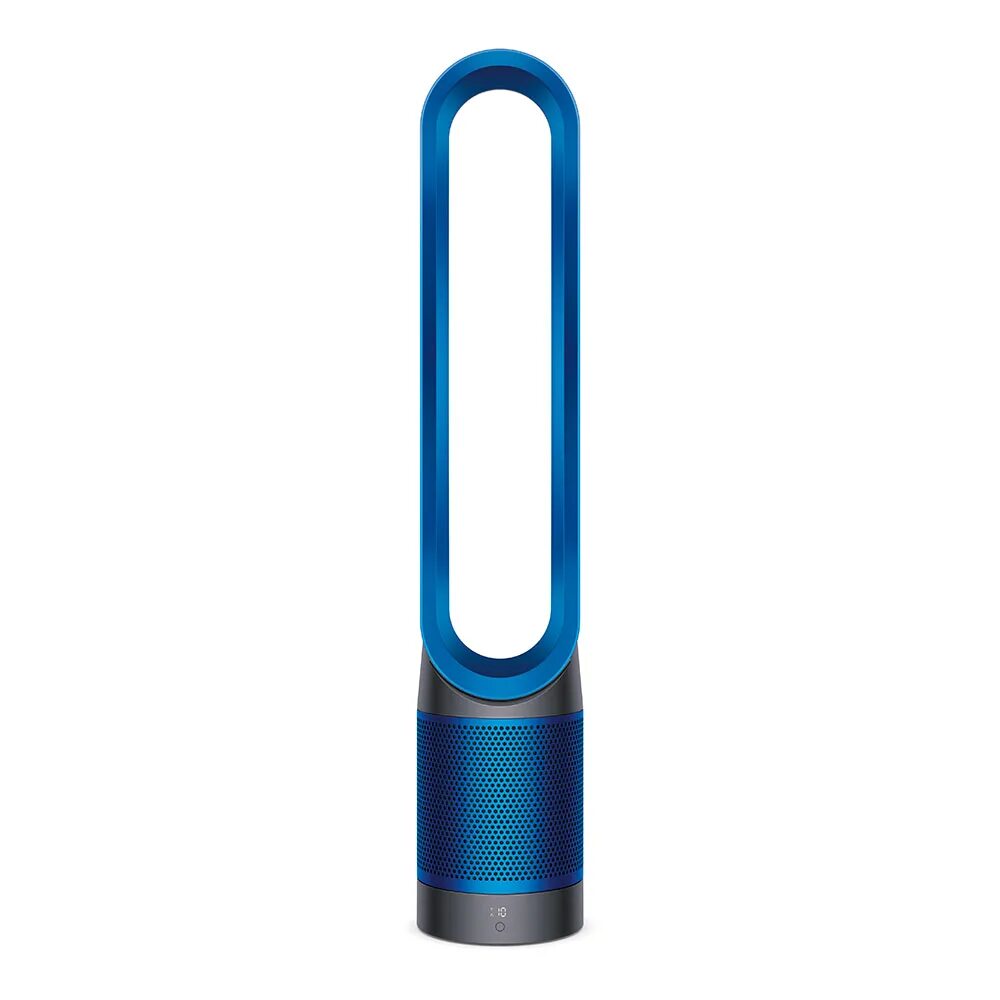 Очиститель воздуха Dyson Pure cool Tower tp00. Dyson Air Purifier tp03. Dyson tp03 Pure cool link Tower. Воздухоочиститель Dyson tp03 Pure cool link Tower. Дайсон голубой