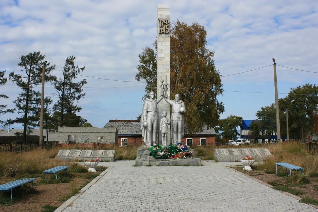 Г Бабушкин Кабанский район. Город Бабушкин Бурятия. Мысовая город Бабушкин. Поселок Бабушкин на Байкале. Погода бабушкин кабанский на 10