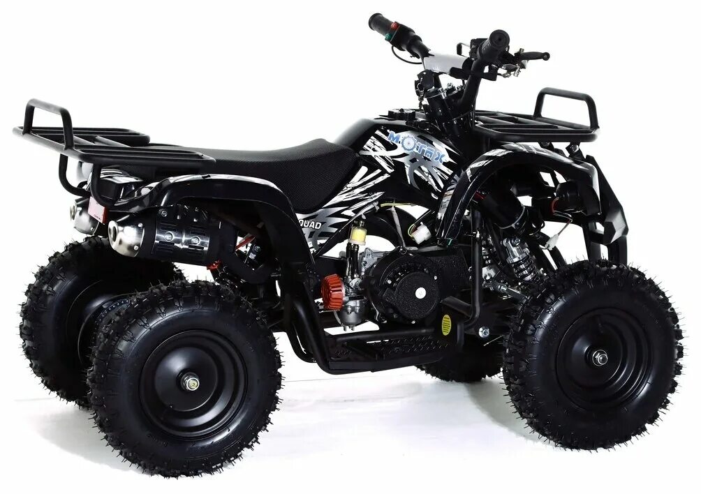 Купить мини квадроцикл. MOTAX квадроцикл Mini Grizlik х-16 big Wheel 1000w. Квадроцикл MOTAX atv x-16. MOTAX квадроцикл Mini Grizlik. Квадроцикл MOTAX Mini Grizlik х-16 1000w.