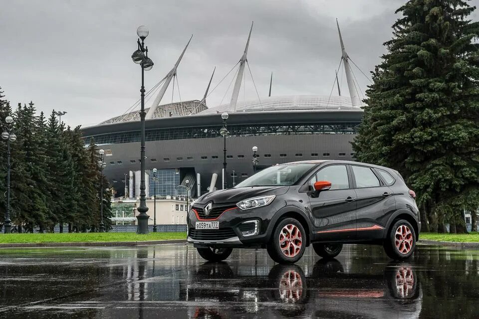 Тест драйв вариатор. Renault Kaptur. Рено коптер машина. Рено Каптур на бездорожье. Автосалон в Астрахани Рено.