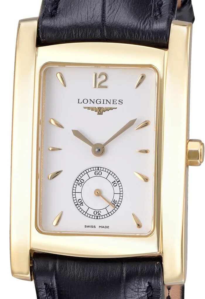 Longines dolce vita. Longines Dolce Vita l5.656.4. Longines Dolce Vita l5.655.4. Longines Dolce Vita кварц.