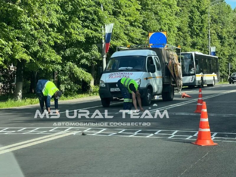 324ж бронницы жуковский. московский автобус. 324ж бронницы жуковский. маршрут бронницы жуковский. маршрут автобуса 324 бронницы жуковский.