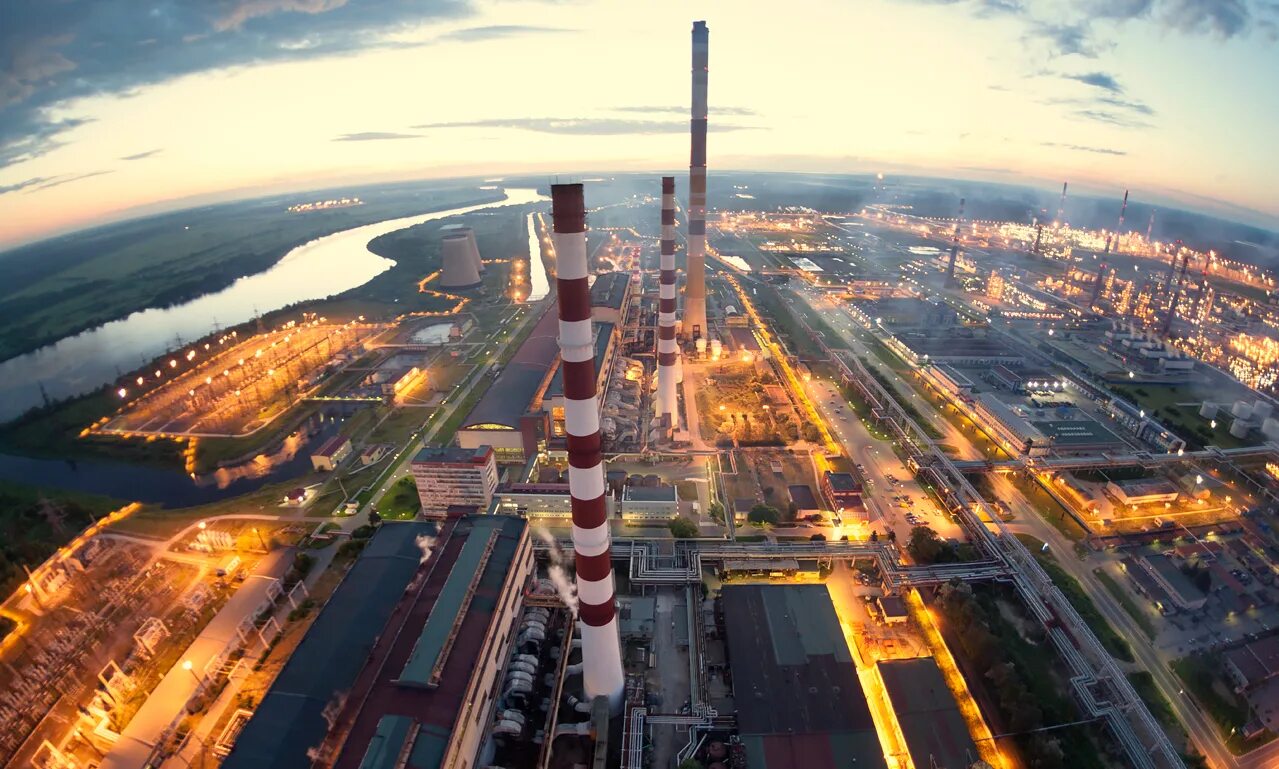 Киришинефтеоргсинтез кинеф. Завод спб и ло. Кириши нефтеперерабатывающий завод. Завод спб и ло. Завод спб и ло.
