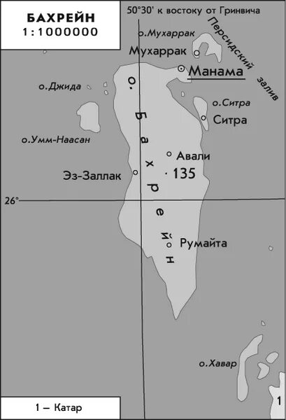 Бахрейн на карте. Формула 1 таблица. Таблица бахрейн. Бахрейн на карте. Формула 1 таблица гран при 2021 года.