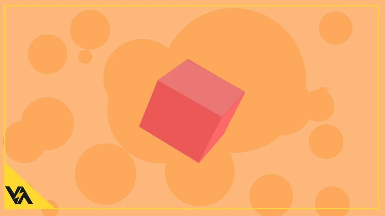 Box animations. Анимация коробки adobe after. box animation. animation box 2. after effects cube color.