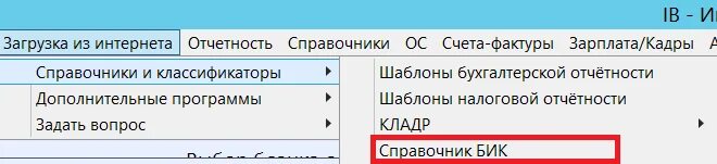 Банковский идентификационный код. Справочник бик на сайте цб. Структура бик банка. Справочник бик. Справочник бик на сайте цб.