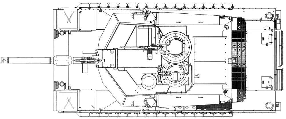 Абрамс м1а2 чертеж. Танк Абрамс м1 а1 чертеж. Танк Abrams m1a2. Танк м1 Абрамс чертежи.