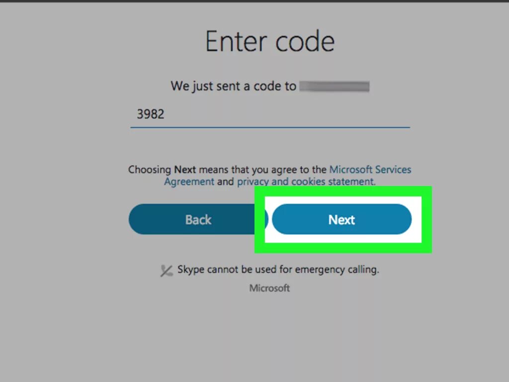 6 enter the code. Enter code. Enter code перевод. Enter your code here. Ртинка enter code.