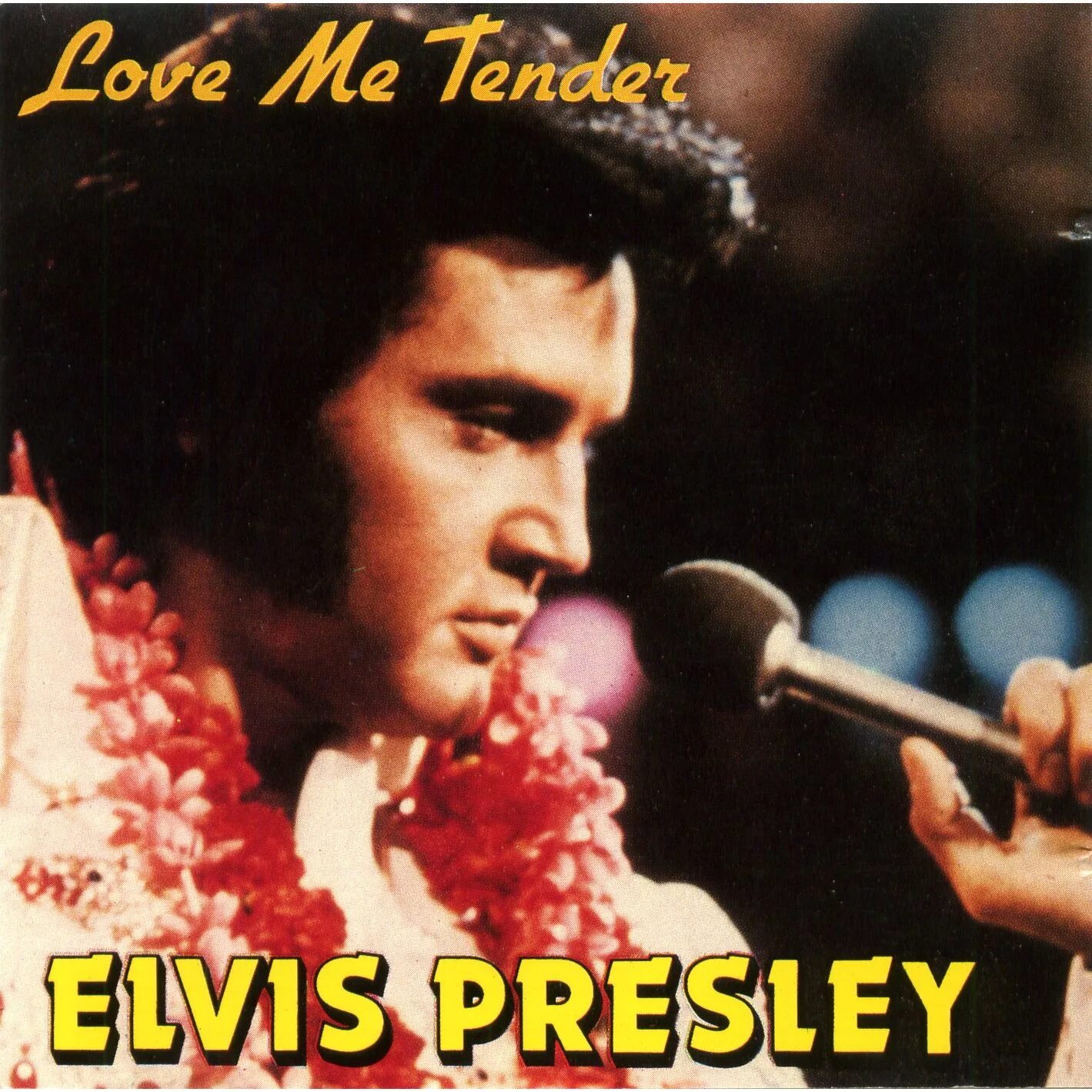 Elvis presley love me tender. Элвис Пресли Love me. Love me tender Элвис Пресли. Elvis Presley обложка. Elvis Presley Love me tender обложка.