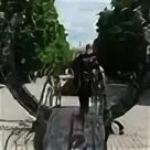 волошинова елена петровна днепропетровск. пятигорск ул дзержинского 57. пятигорск ул дзержинского 57. санаторий зори ставрополья пятигорск официальный сайт. санаторий зори ставрополья пятигорск.