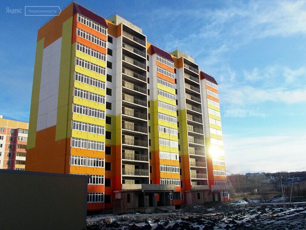 солнечный бульвар 4. микрорайон солнечный старый оскол. город старый оскол микрорайон солнечный дом 7. солнечный бульвар 6 корпус 2. солнечный 6 б.