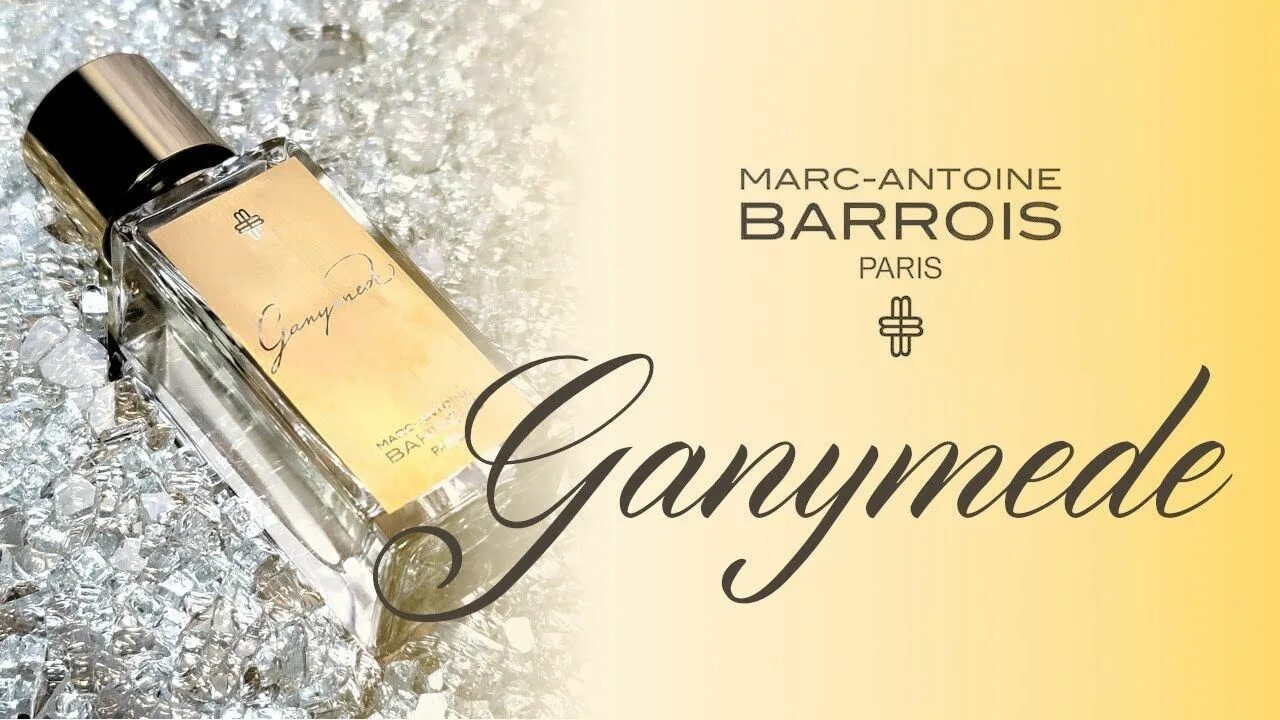 Духи barrois ganymede. Духи Marc Antoine barrois. Духи Ganymede Marc-Antoine. Парфюм barrois Ganymede. Аромат Marc Antoine barrois Ganymede.