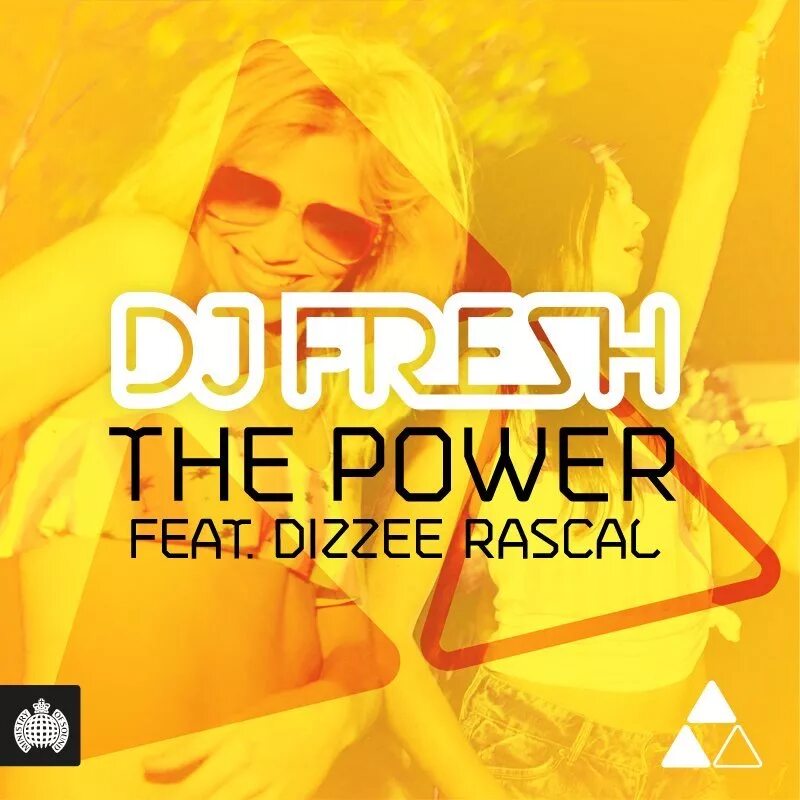 Easy fresh dj. Фотографии шейного украшения диджея фреша. Dj fresh. Dj fresh. Escape from planet monday dj fresh.