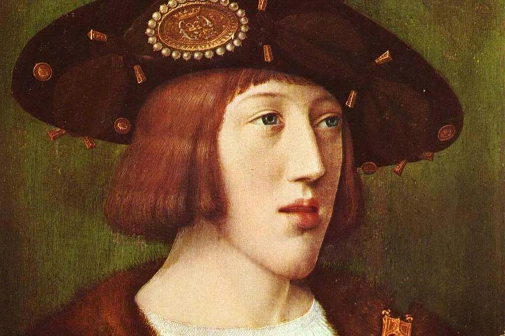 Густав 2 адольф цивилизация 5. Пятый правитель. Карл 6 безумный король франции. Император карл 5 габсбург. Лжедмитрий ii.