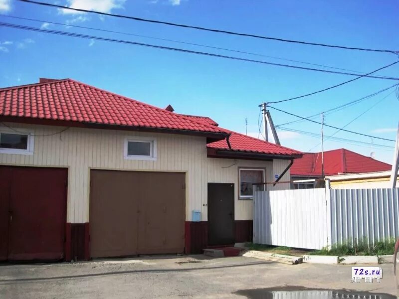 дом в пос новогусельский. п молодежный тюмень. микрорайон молодежный тюмень. посёлок молодёжный тюмень. посёлок молодёжный тюмень.