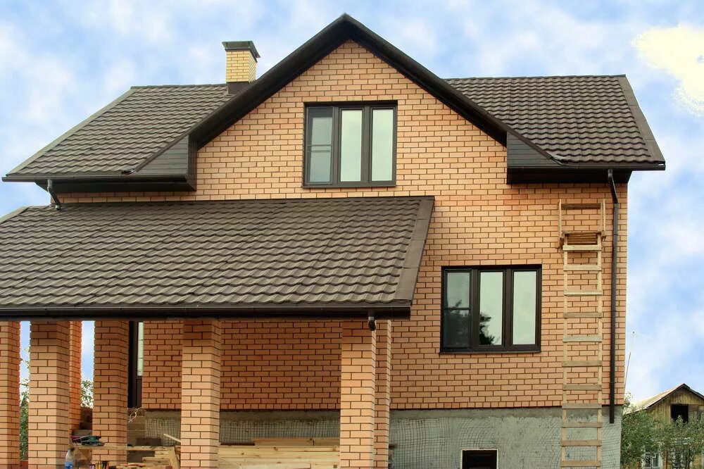 Grand line rr32. Rr32. Металлочерепица grand line satin matt 8017. Металлочерепица rr32. Ral 8017 металлочерепица гранд лайн.