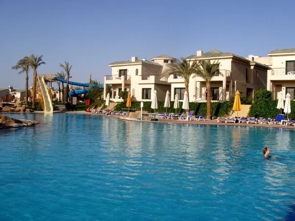 Отель в египте island view resort. Island view шарм-эль-шейх. island view шарм-эль-шейх 5. sunrise island view resort 5 шарм-эль-шейх.