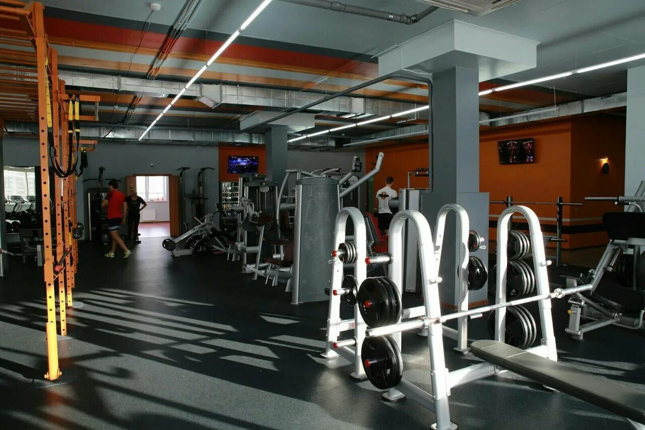 Фитнес хаус на фучика. Golden gym екатеринбург. голден джим екатеринбург фучика. golden gym екатеринбург ботаника. фитнес на фучика 3 екатеринбург.